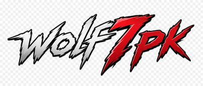 Wolf7PK Logo